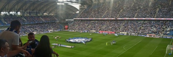 WojtekMroz1 Profile Banner