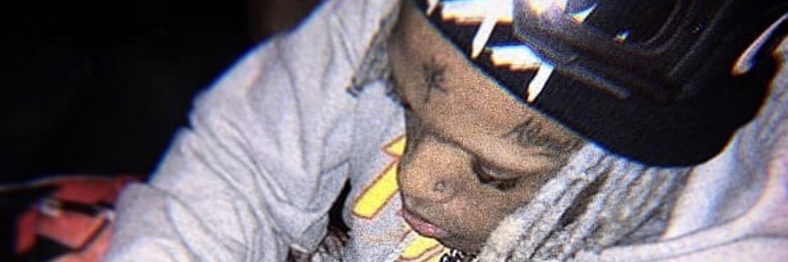 FAKEMEME_'s profile banner image