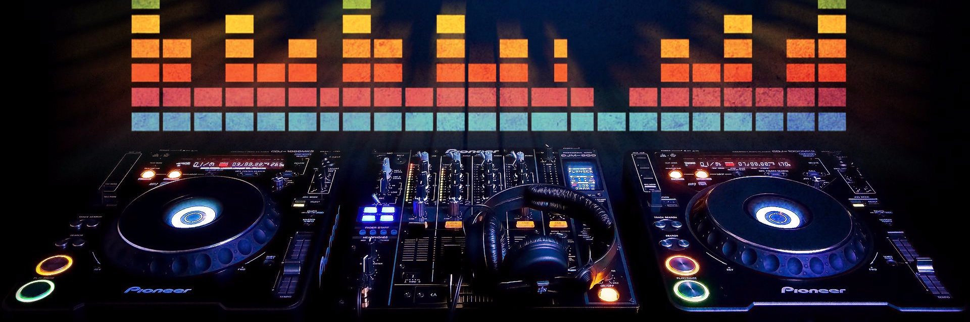 samchamo1's profile banner image