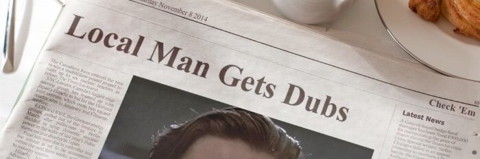 Alphonzo Supreme (🦍,🦍) banner
