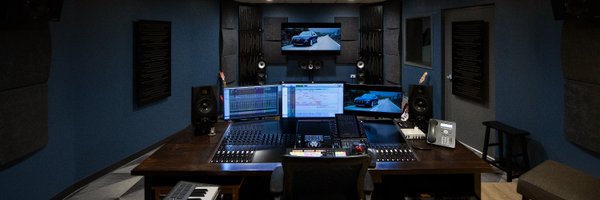 utopic_group Profile Banner