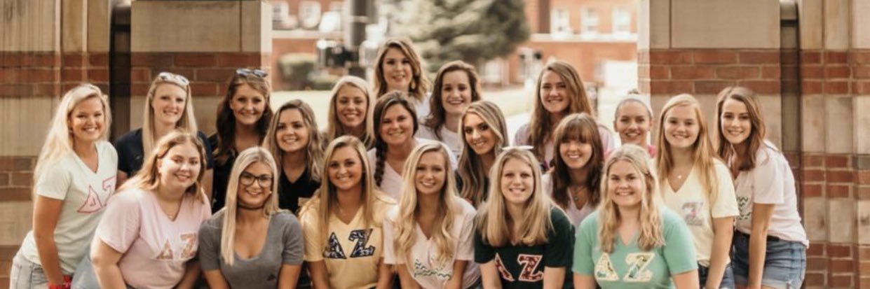 deltazetabwu's profile banner image