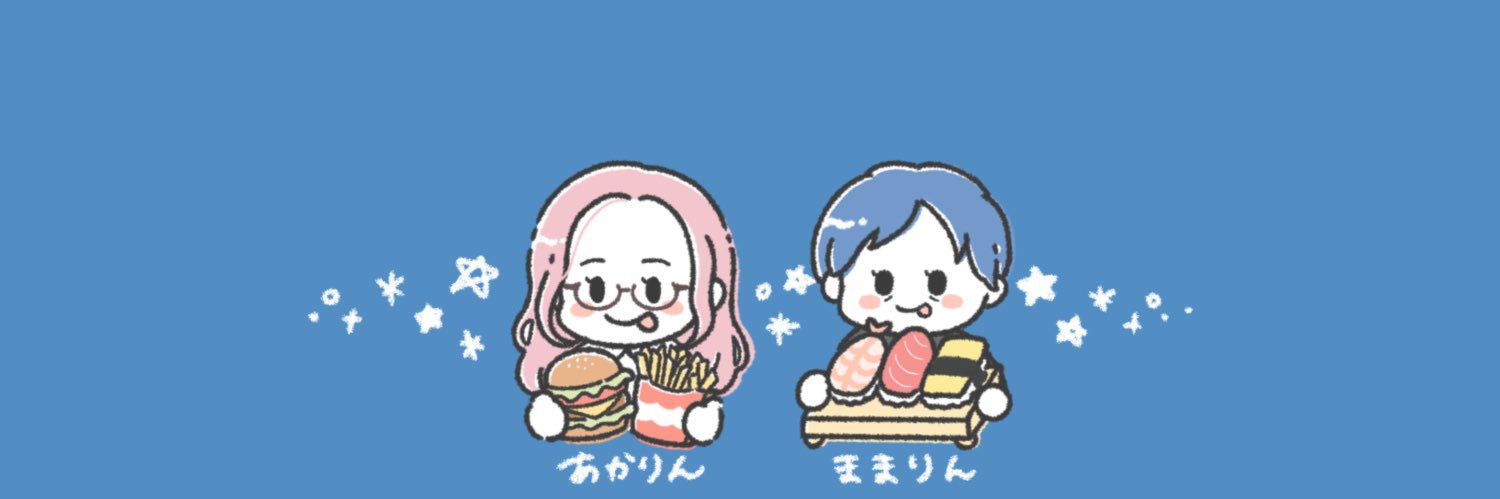 akrn0208's profile banner image
