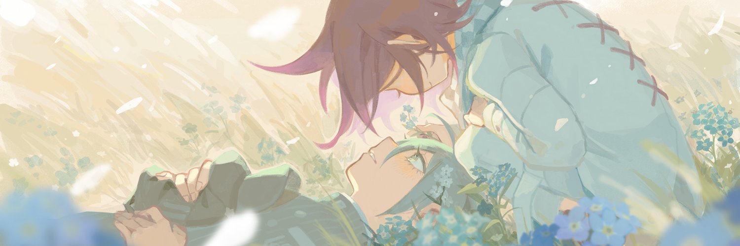 ever 🐥🔪's banner