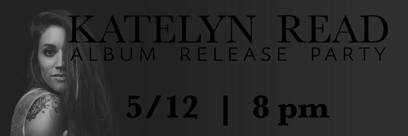 iamkatelynread's profile banner image