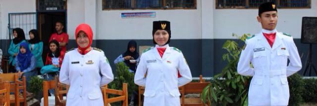 NurrizkiR27's profile banner image