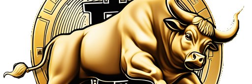 郭投笔记 banner