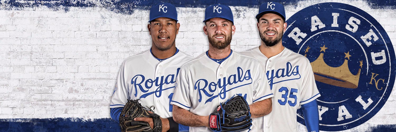 NDKCSports's profile banner image