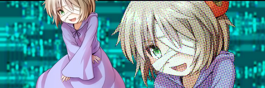 tentetenne's profile banner image