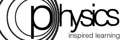 ohgsphysics's profile banner image