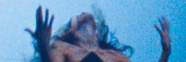 dicyruz's profile banner image