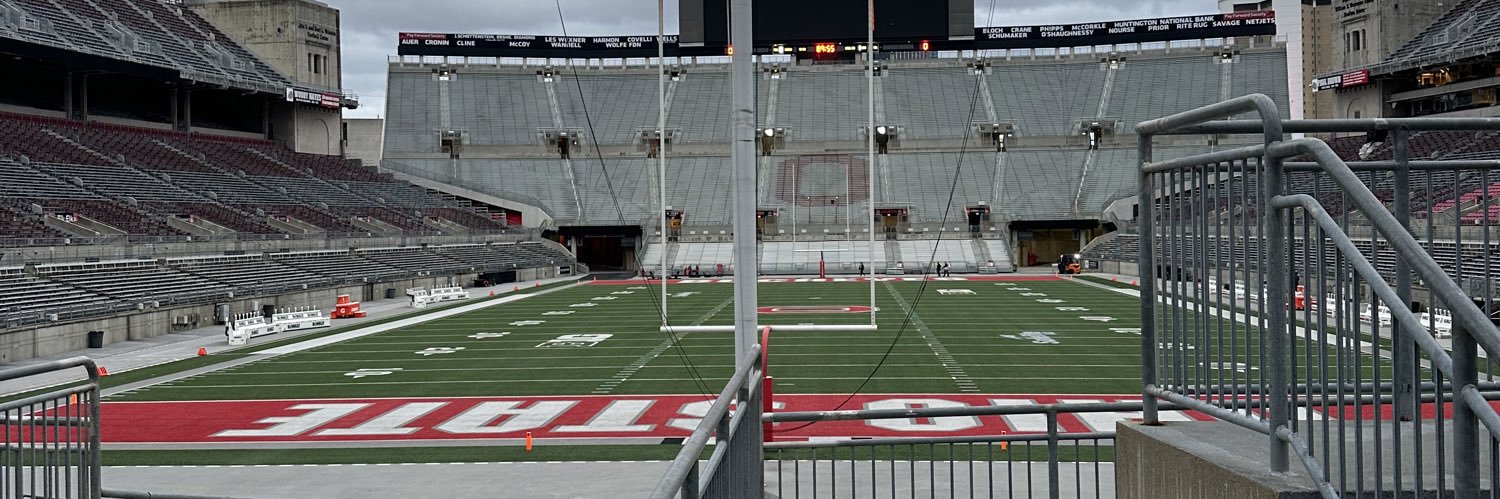 Coach Z. Hensel banner