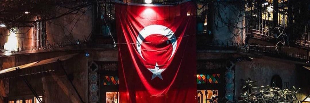 MetehanCaglarr's profile banner image