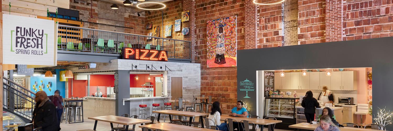 Sherman Phoenix banner