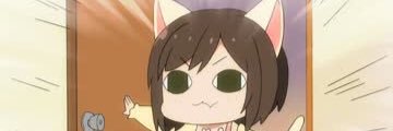 SddAfo's profile banner image