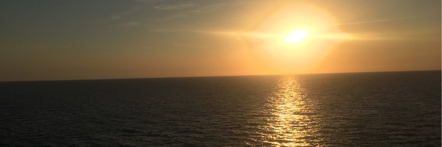 jgabriel426's profile banner image