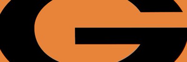 JamieMaxLow3 Profile Banner