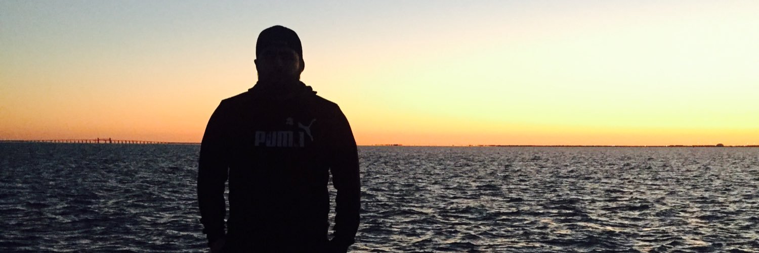 VictorOchoaJr's profile banner image