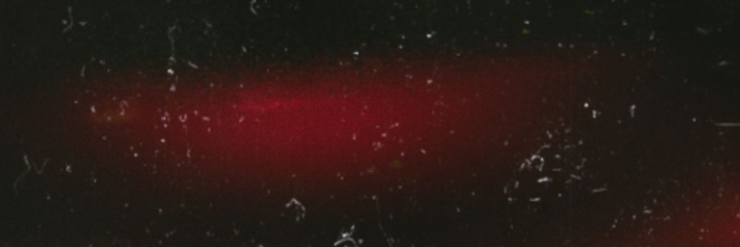 dode69696969's profile banner image