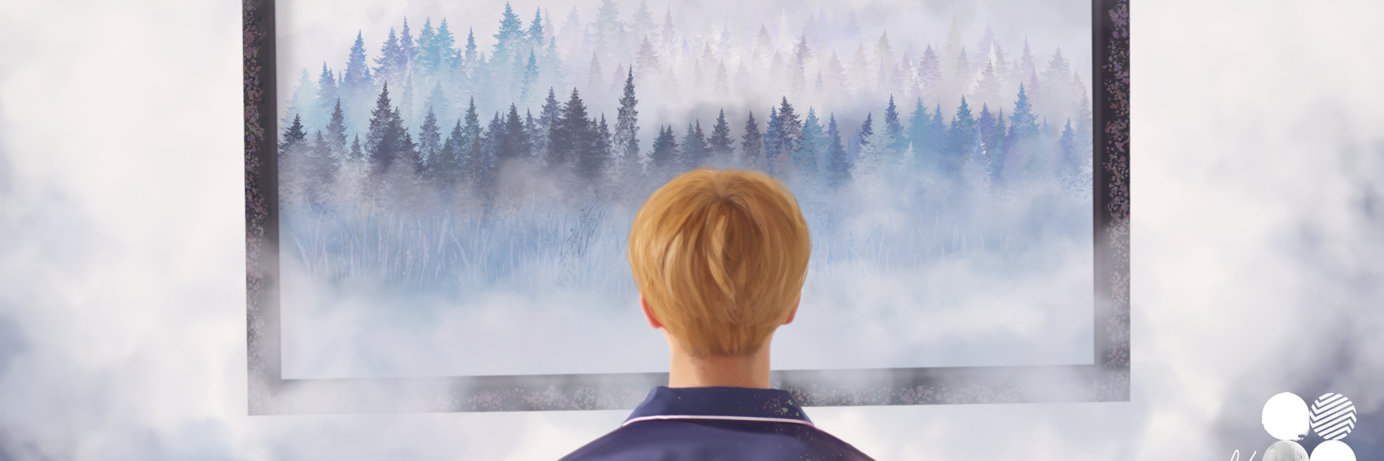 AnneEtreroz's profile banner image