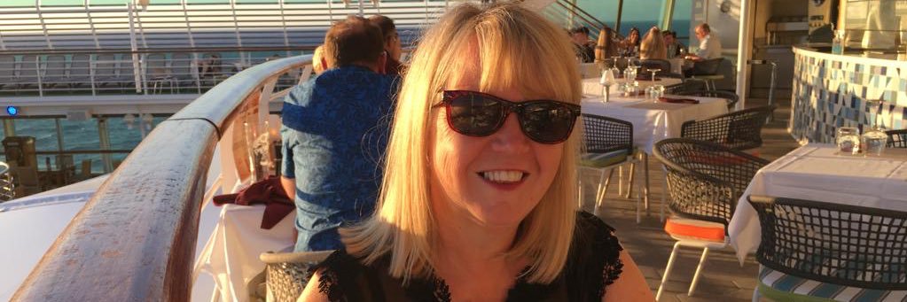 SueWalton99's profile banner image