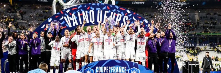 GregBourreau's profile banner image