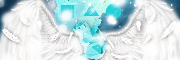 yoohyunnim Profile Banner