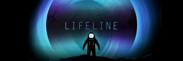 Lifeline_Server Profile Banner