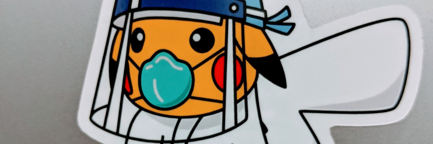 procrastinase's profile banner image
