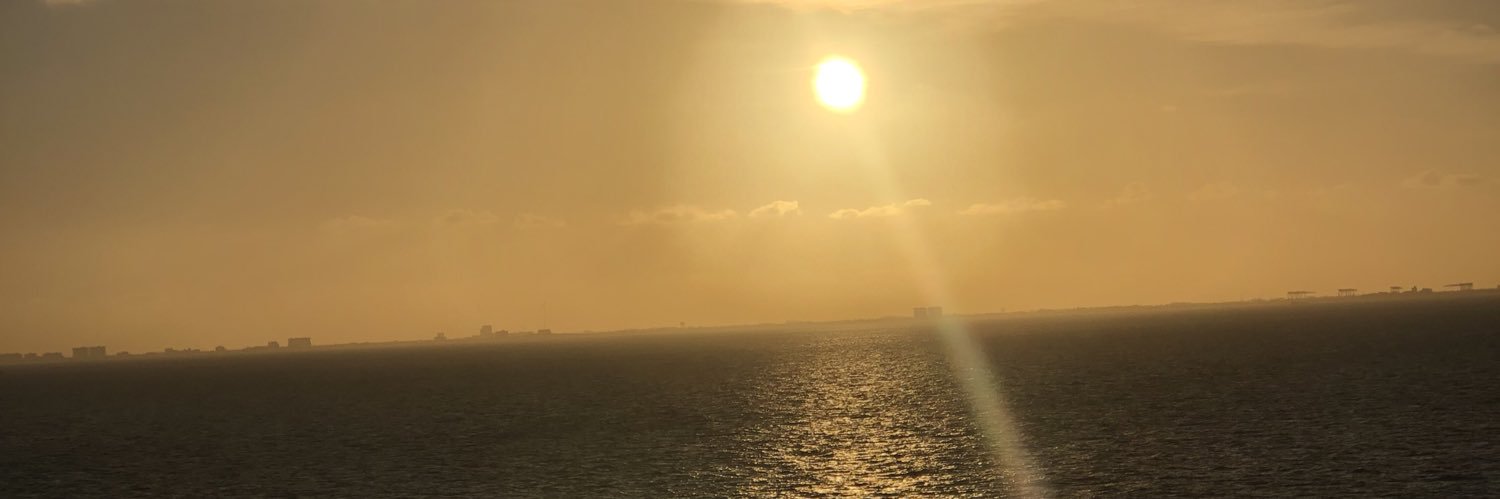 RickyMehta4's profile banner image