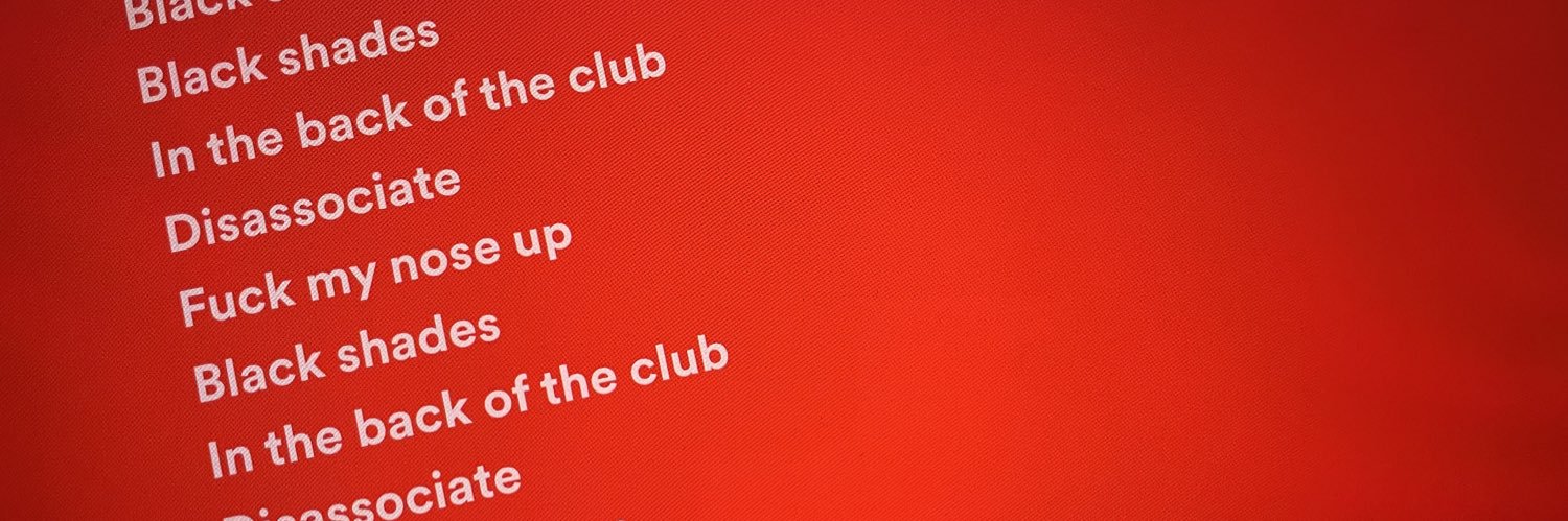 ☆ 🆅🅴🅶🅰 ☆ banner