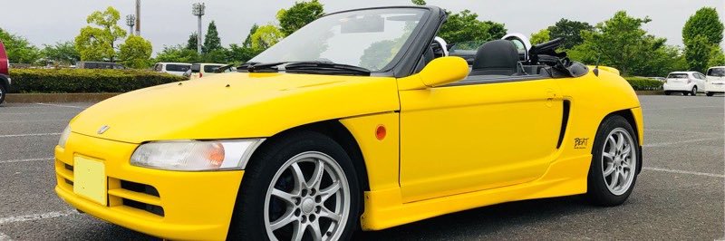 fd3s498's profile banner image