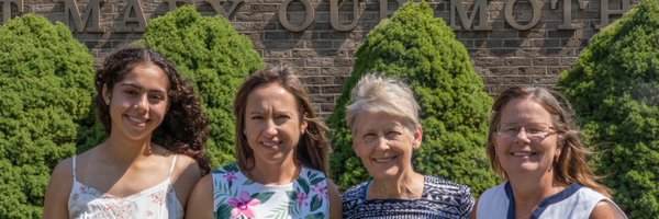 AtalyiaRijo8 Profile Banner