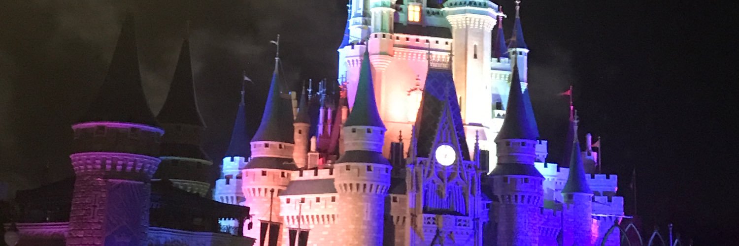 PaigeMWold's profile banner image