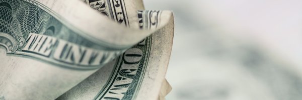 HUBFINSVS Profile Banner