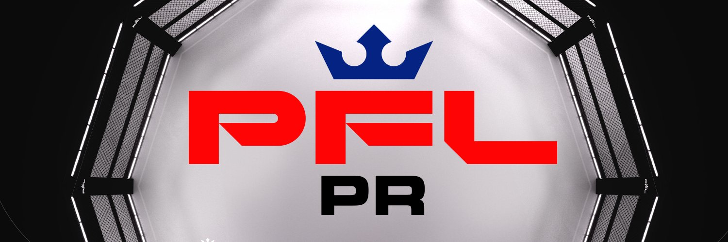 PFL Public Relations banner