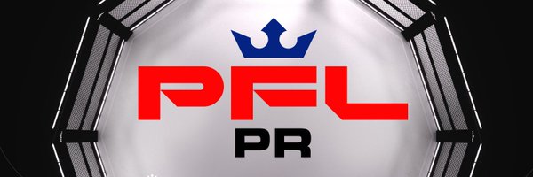 PFL_PR Profile Banner