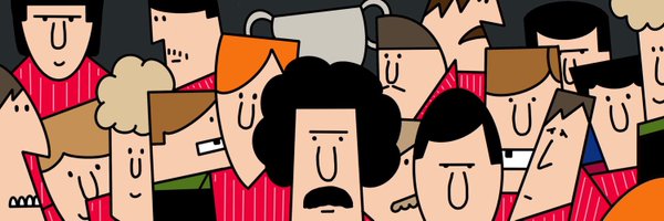 andyjkite Profile Banner