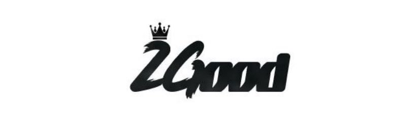 ThatBoy2Good's profile banner image