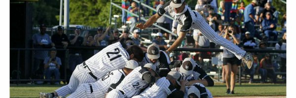 Wright City Baseball Profile Banner