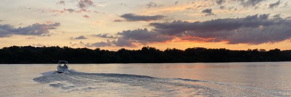 EvanSpader9 Profile Banner