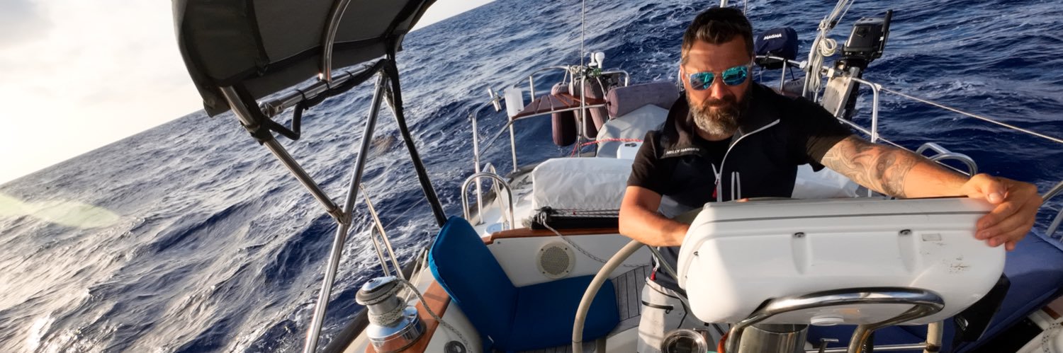 eric gundersen banner