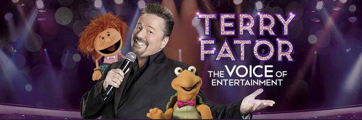TERRYFAT0R's profile banner image