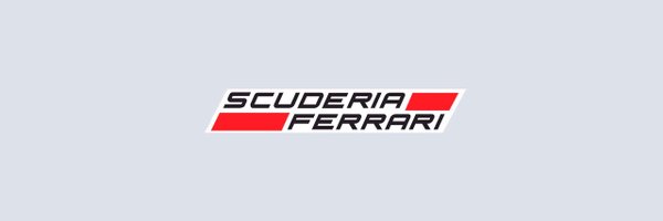 luiferrarista Profile Banner