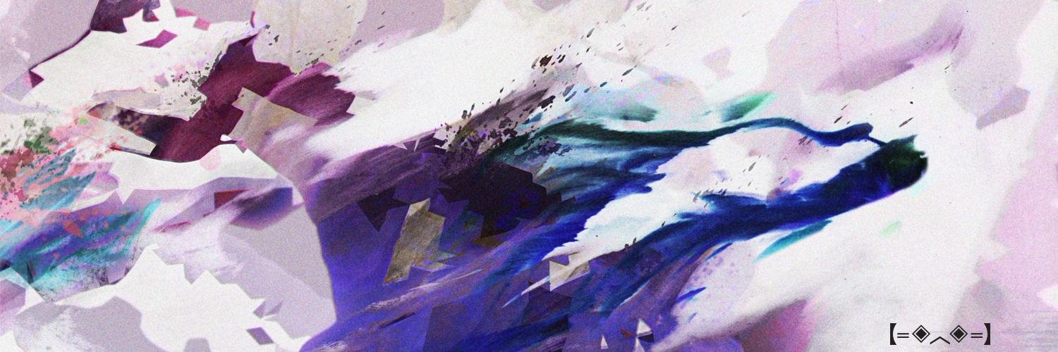kevinxnick's profile banner image