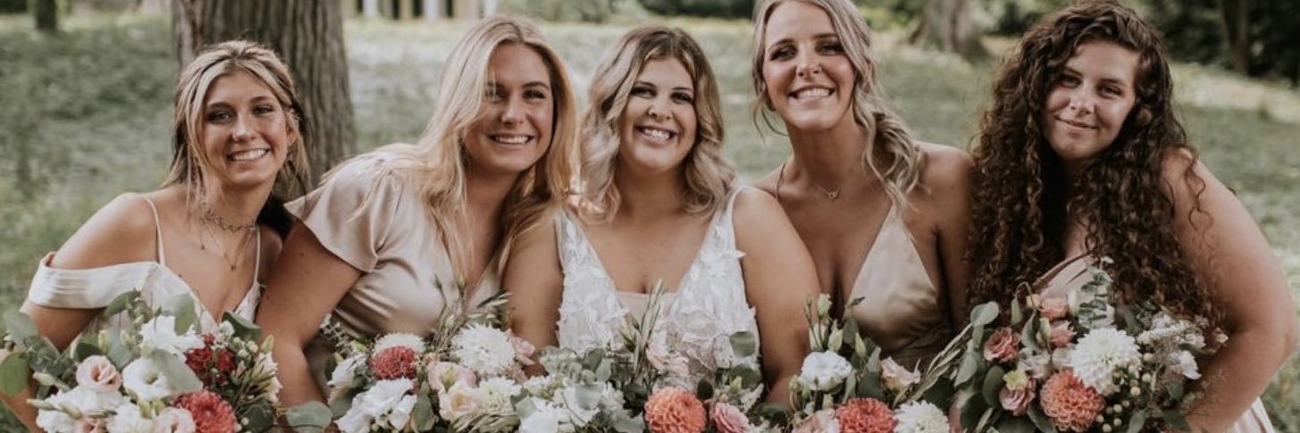 crtnsmth's profile banner image