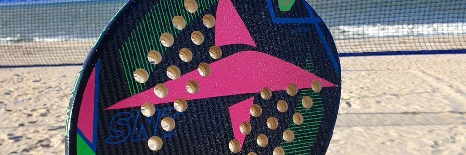 mari_facundo's profile banner image