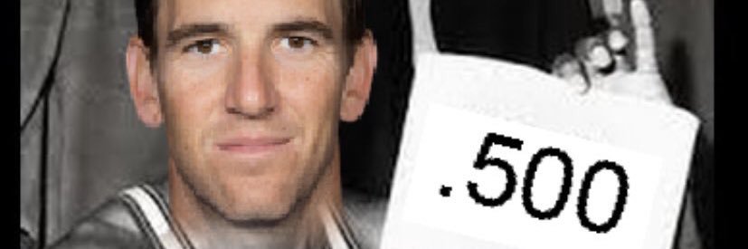 therealJaimeG's profile banner image