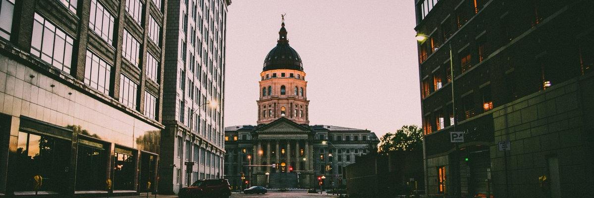 benjamhooper's profile banner image