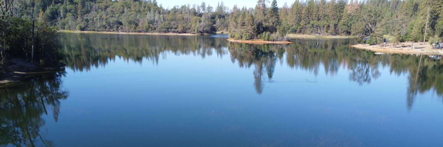 SuperHighDroneGuy banner